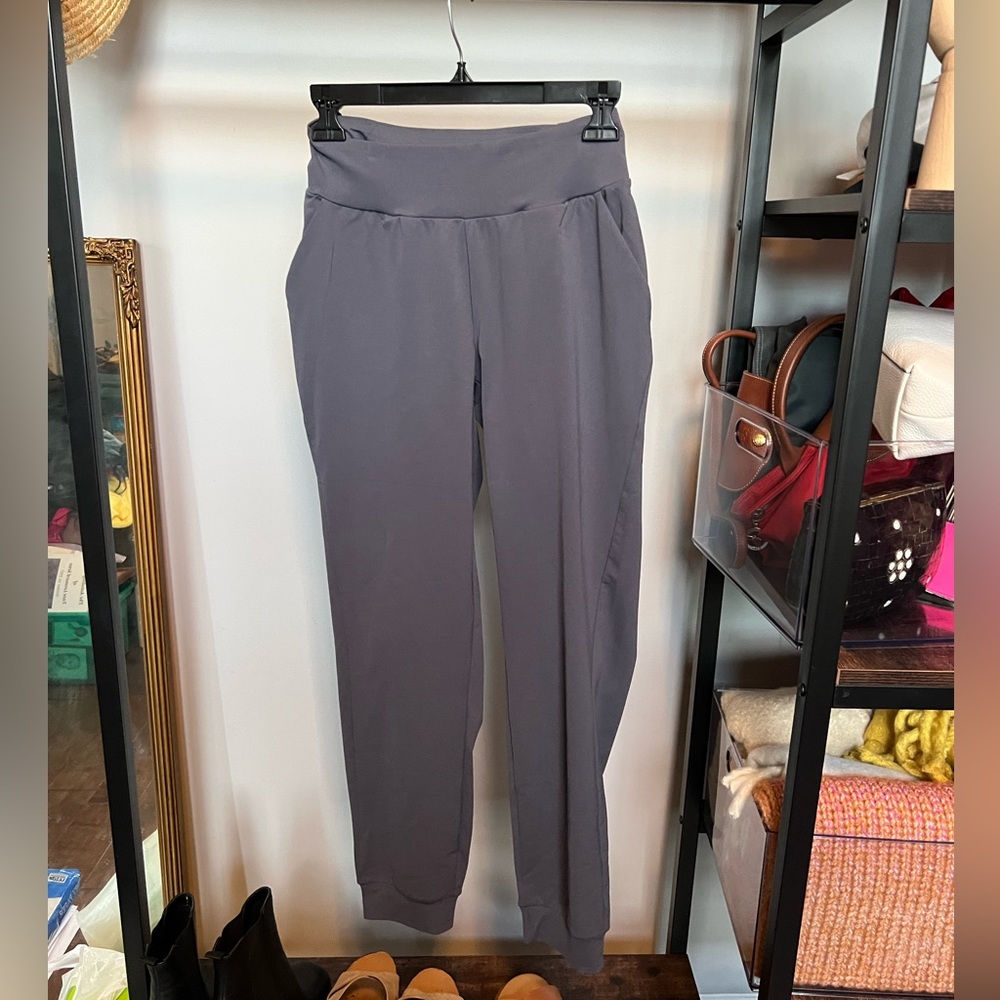 Mountain Hardwear Joggers